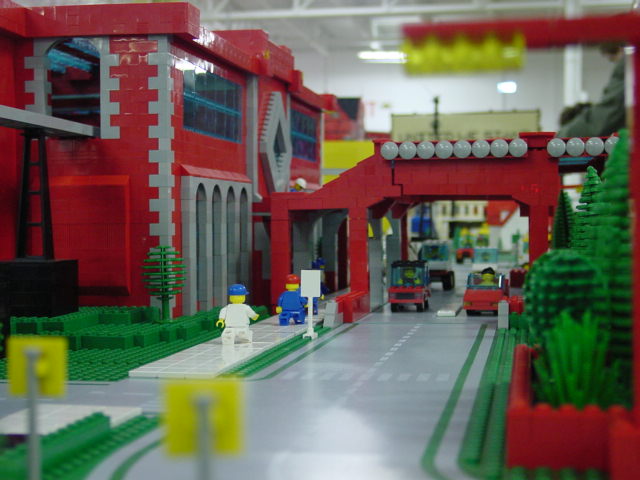 dsc00012.jpg