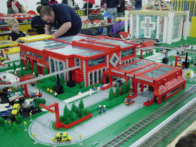 dsc00014.jpg