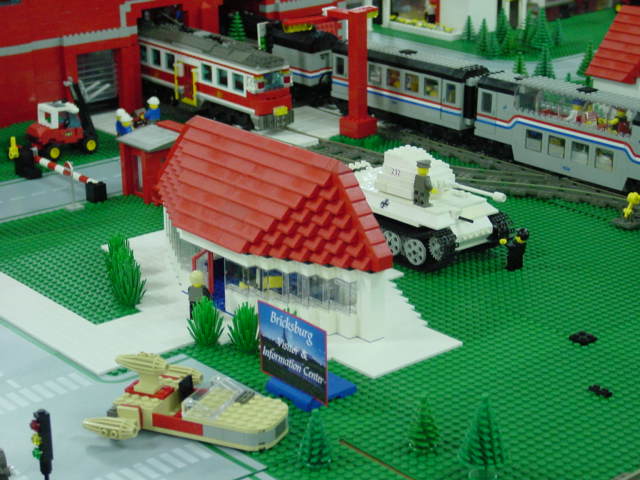 dsc00021.jpg