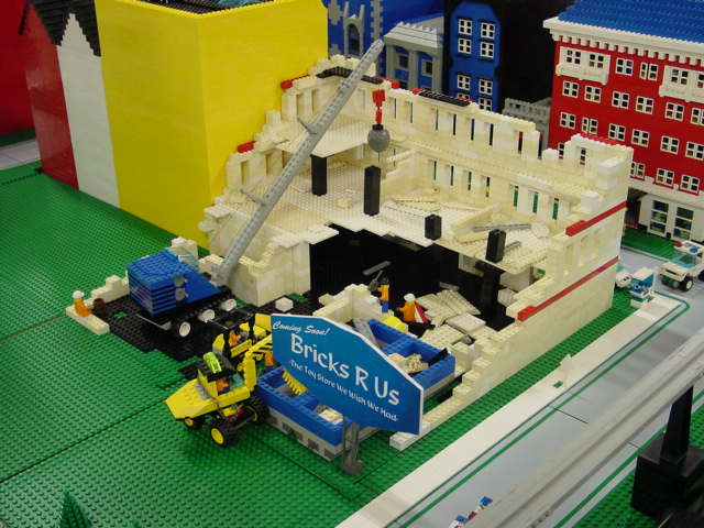 dsc00026.jpg