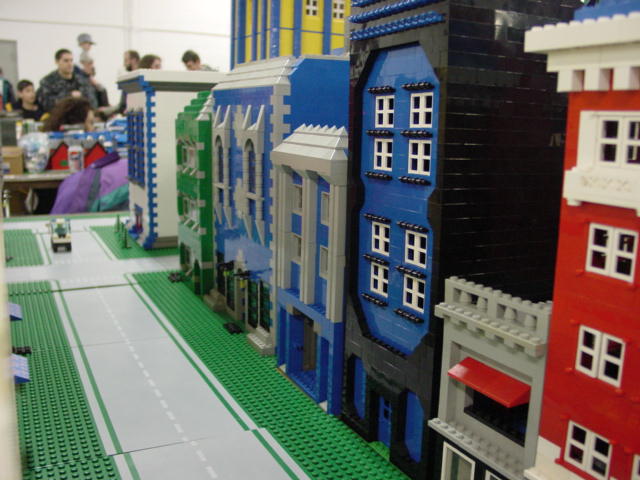 dsc00030.jpg