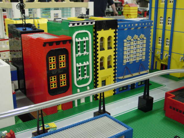 dsc00034.jpg