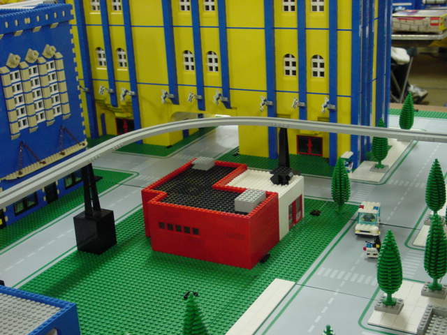 dsc00037.jpg