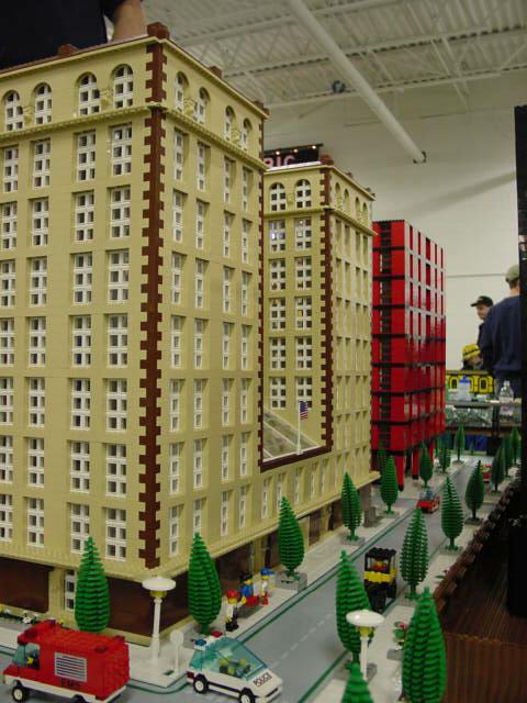 dsc00053.jpg