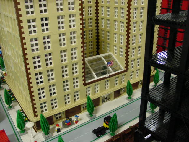 dsc00057.jpg