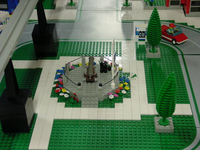 dsc00058.jpg