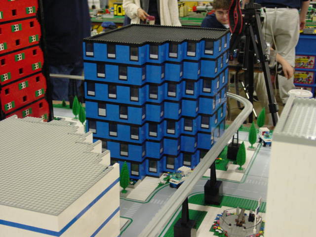 dsc00059.jpg