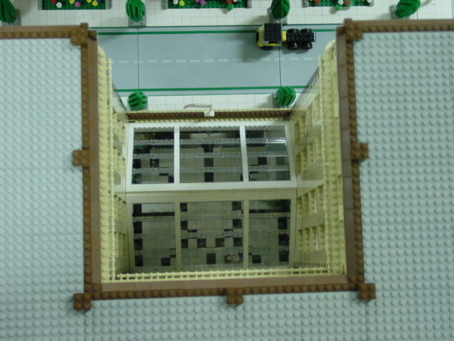 dsc00062.jpg