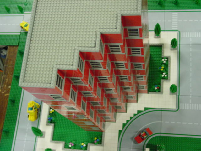 dsc00067.jpg