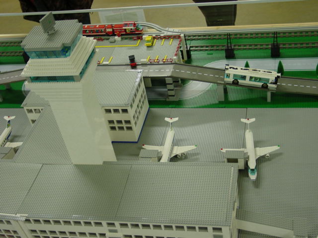 dsc00068.jpg