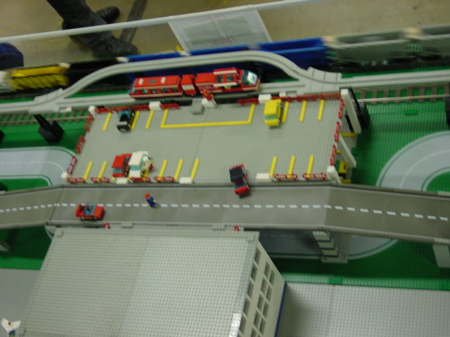 dsc00069.jpg