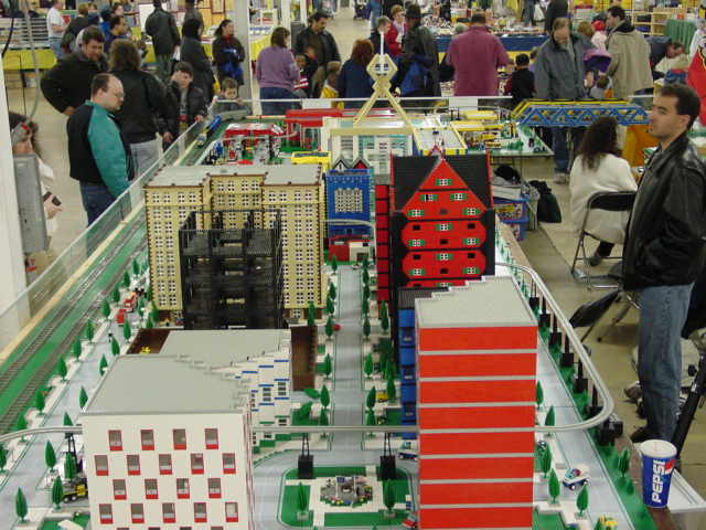 dsc00075.jpg