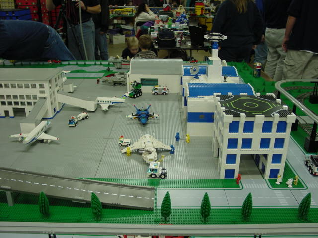 dsc00081.jpg