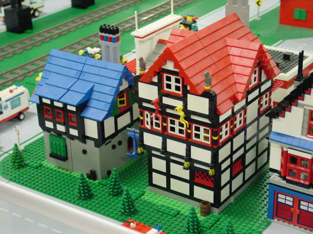 dsc00087.jpg