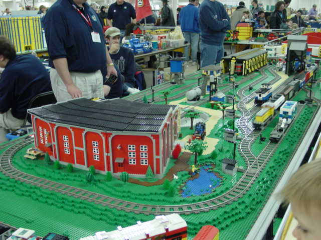 dsc00099.jpg