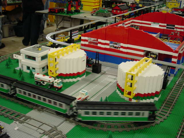 dsc00108.jpg