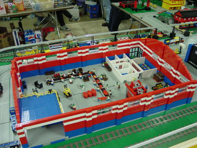 dsc00109.jpg