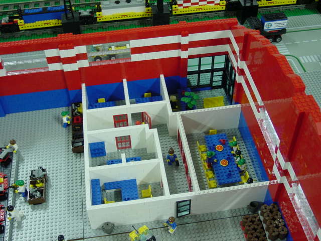 dsc00111.jpg