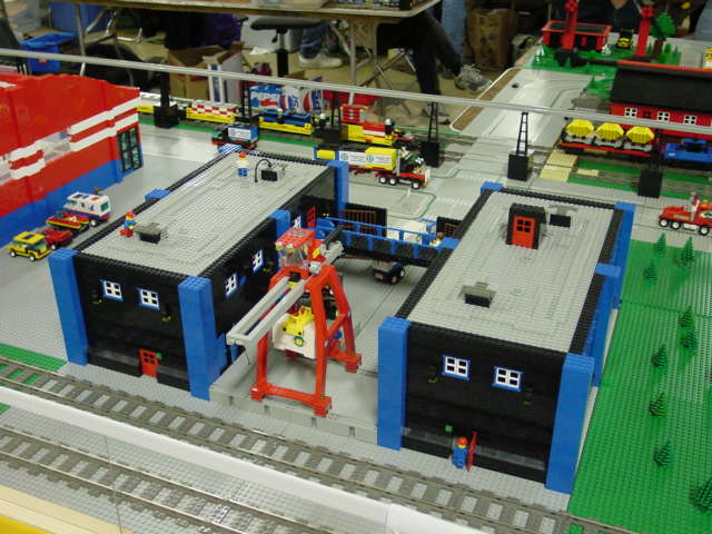 dsc00112.jpg
