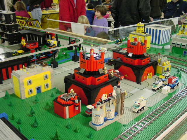 dsc00113.jpg