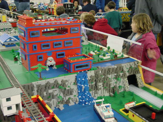 dsc00120.jpg