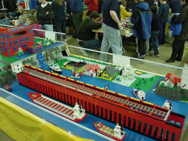 dsc00121.jpg