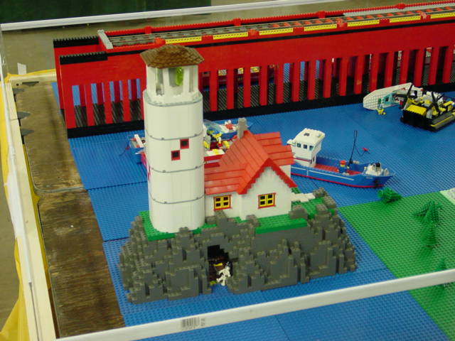 dsc00124.jpg