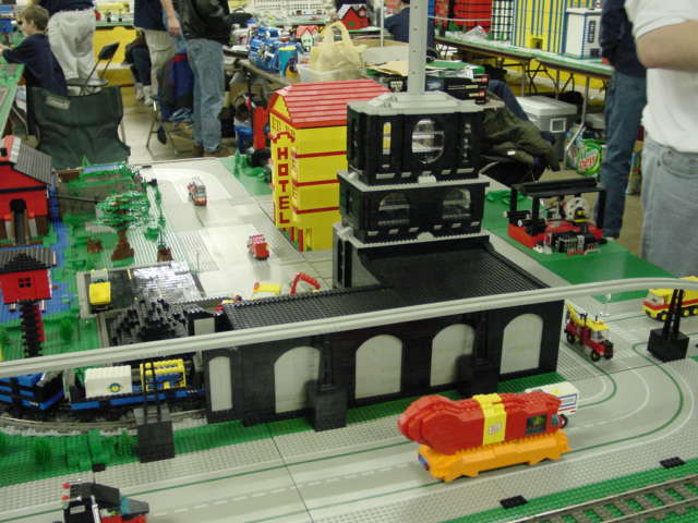 dsc00131.jpg