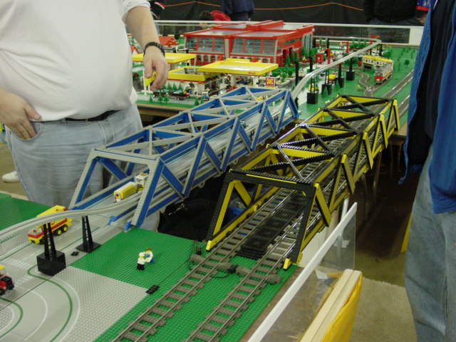dsc00132.jpg