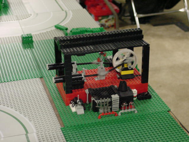 dsc00133.jpg