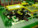 GATS1-13-02