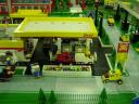 dsc00002.jpg