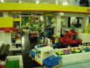 dsc00003.jpg