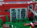 dsc00011.jpg