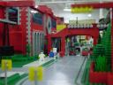dsc00012.jpg