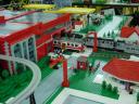 dsc00017.jpg
