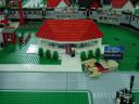 dsc00018.jpg