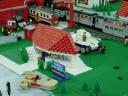 dsc00021.jpg