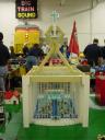 dsc00022.jpg