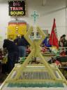 dsc00024.jpg