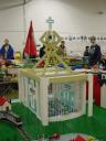 dsc00025.jpg