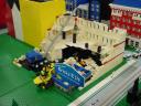 dsc00026.jpg