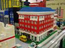 dsc00027.jpg