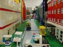 dsc00028.jpg