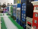 dsc00030.jpg