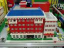 dsc00032.jpg