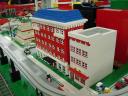 dsc00033.jpg