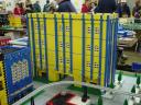 dsc00035.jpg