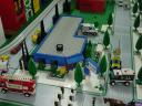 dsc00036.jpg