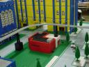 dsc00037.jpg